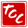 Tai Chi Chih Logo