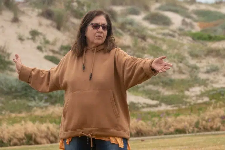 World Chi Practice 20190427 0170NOrtenberg 768x512