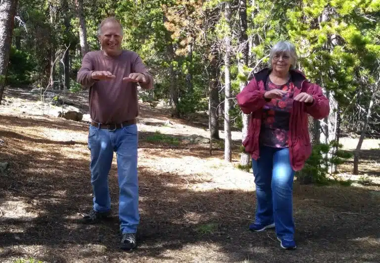 JJ and Terry 768x532