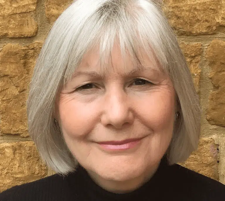 Screen Shot 2020 05 25 at 9.21.57 AM 1 768x687