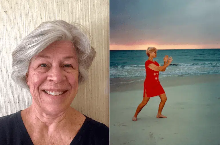 LynneRoberts2 768x507