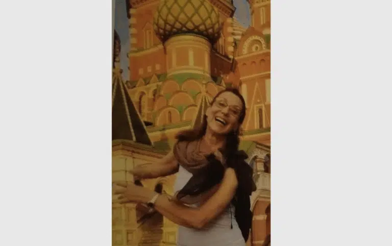 BarbaraKristoff 768x482