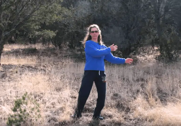 EileenDevine 768x534