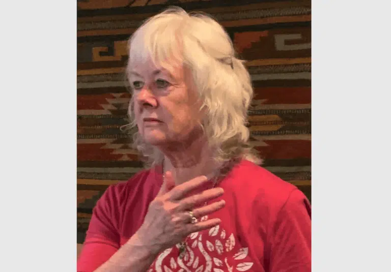 GailNieto cropped 768x535