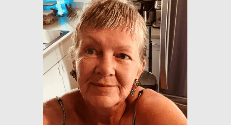 K Rita Shannon cropped 768x417