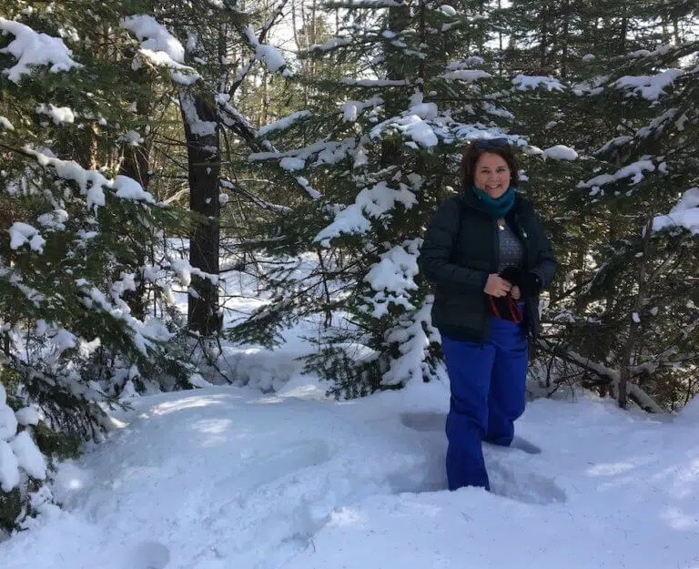 LaurenPaitson2 768x625