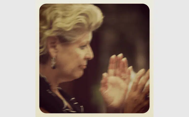 MaryWichmann 768x478