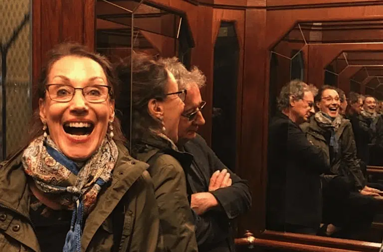 Screen Shot 2020 07 14 at 12.19.41 PM 768x506