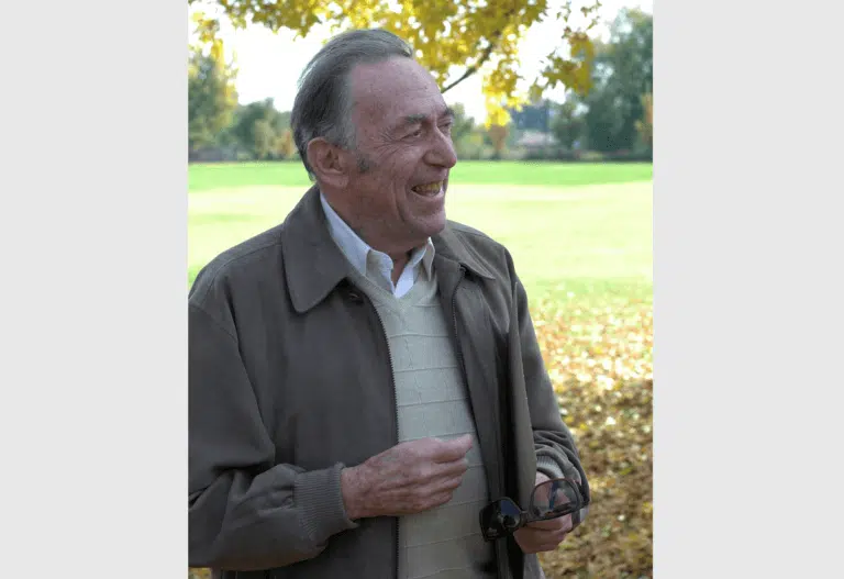 Screen Shot 2020 07 16 at 9.49.52 PM 768x527