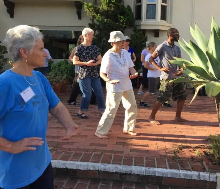 ShirleyCross 3 ed 768x662