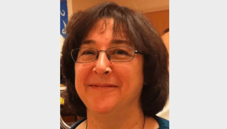 TCC SharonSirkus 768x436