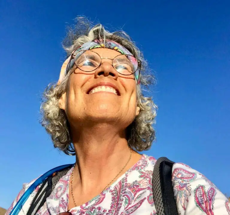 fullsizeoutput c91f 768x719