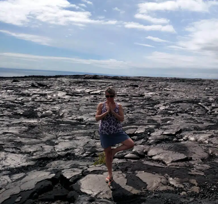 2020 08 31 15 38 22 768x717