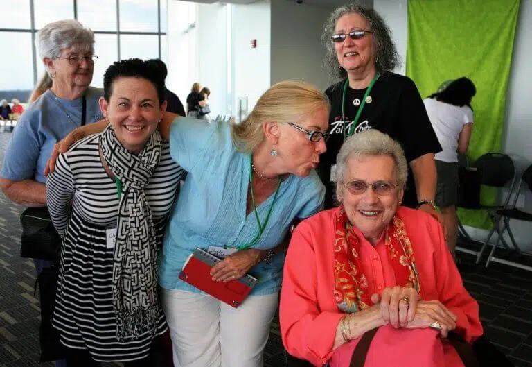 Alba Betty 2 768x529