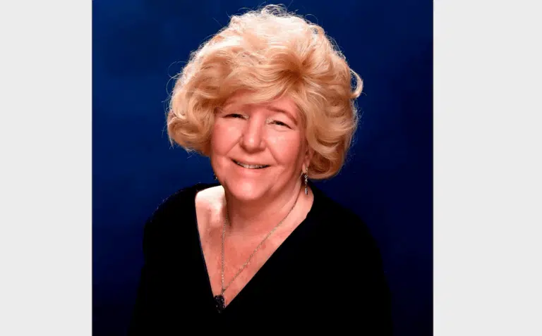 BrendaFisher 768x477