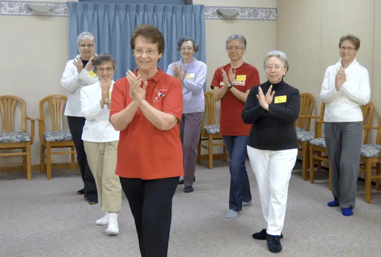 CatherineFedewa ed 768x519