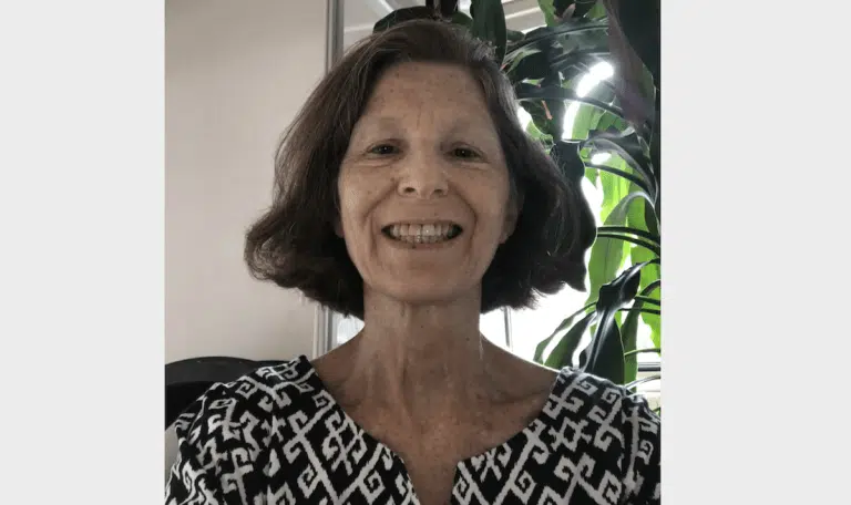 DianeBahn ed 768x456