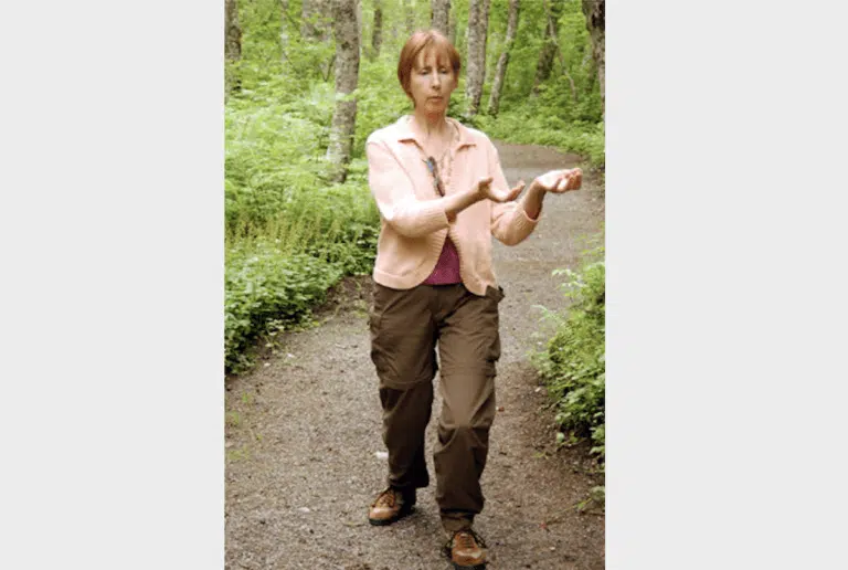 ElizabethPreston ed 768x516