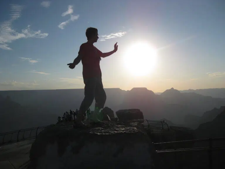 Grand Canyon 3 1 768x576