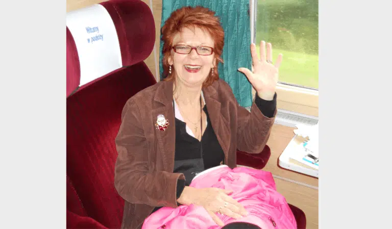 Helena Fox Beaudoin 768x449