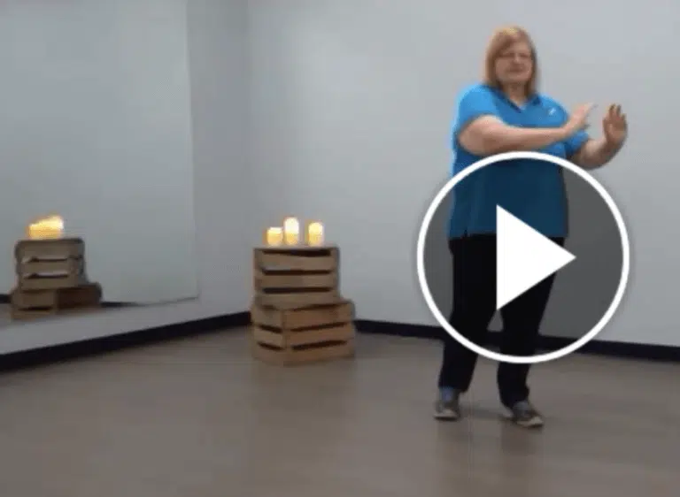 Janet Oussaty 768x562