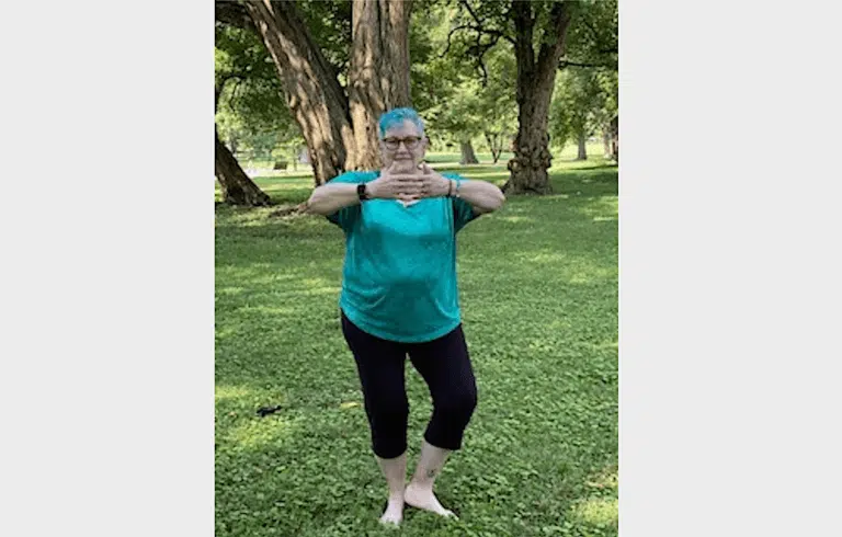 JeanetteMiller ed 768x490