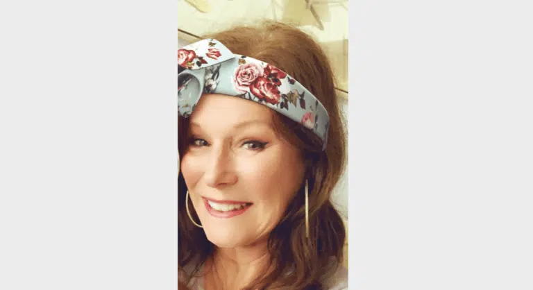 Linda Olney ed 768x418