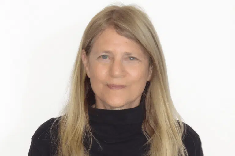 LindaJaffe ed 768x509