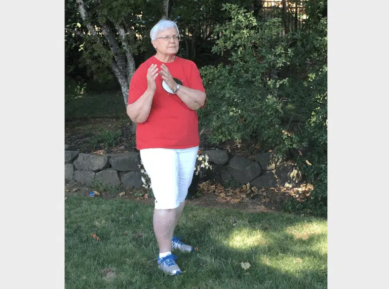 LindaMinor ed 768x571