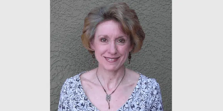 Screen Shot 2020 08 03 at 2.22.18 PM 768x383