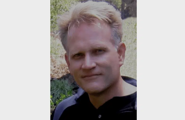 Sifu Mark Harrell edited 768x499