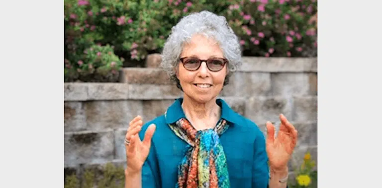 Susan Sobelson1 ed 768x379