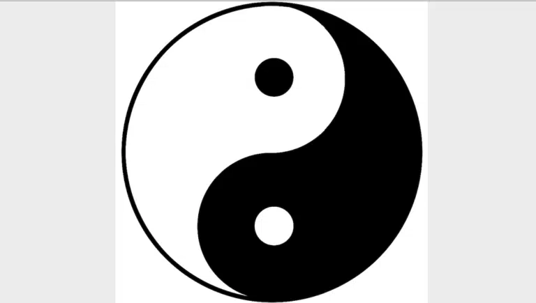YingYang ed 2 768x435