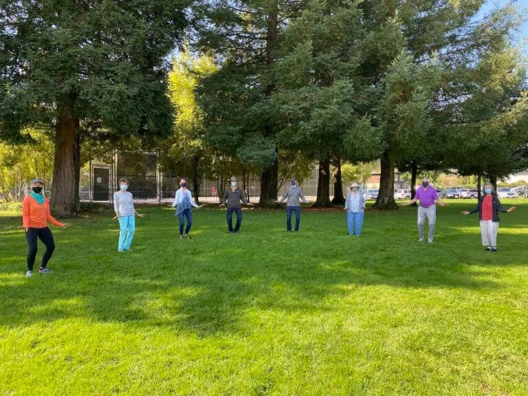 BarbaraKristoff 4 768x576