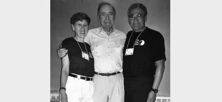 Bobbie.Anderson ed 768x352