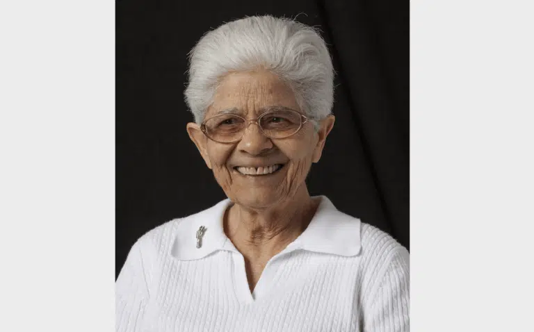 Claire Whalen ed 768x478