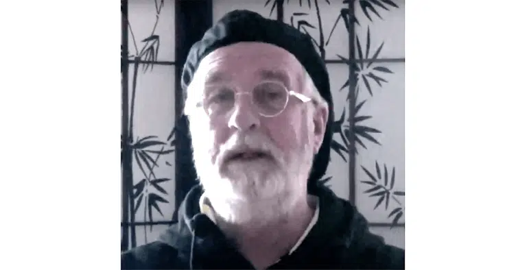 David Parrish ed 768x394