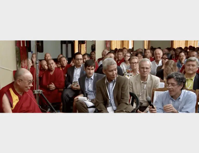 DavidParrish ed 768x591