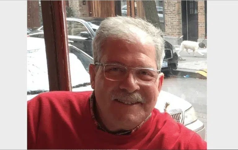 Eric Schoenfeld 1ed 768x484