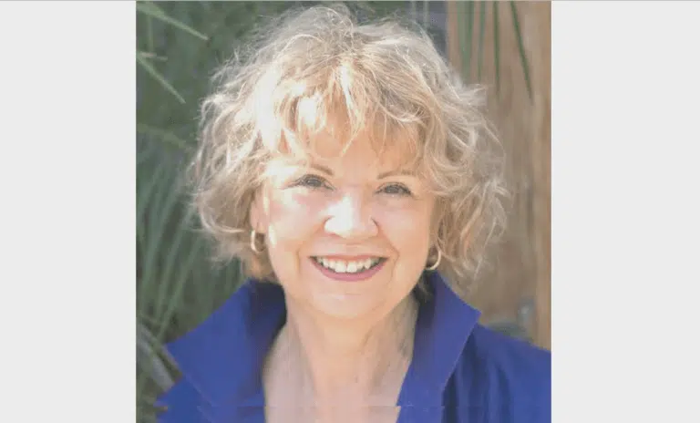 Kasandra Lor ed 768x464