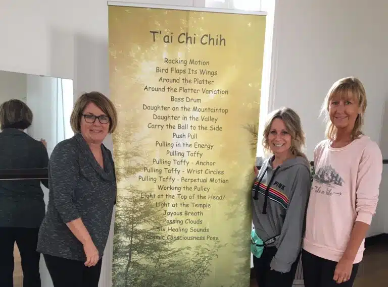 LaurenPaitson 3 768x569