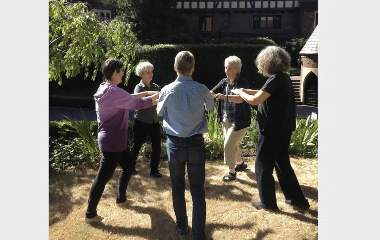 LindaRobinson ed 768x484