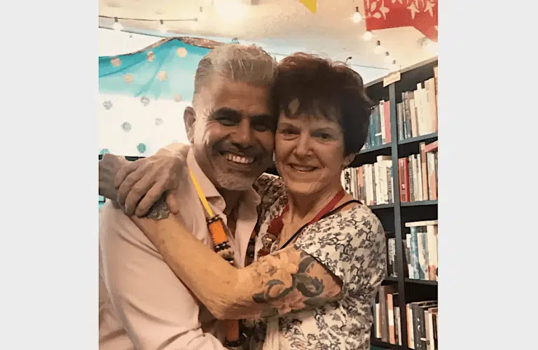 NancyR Johnson 2 768x500