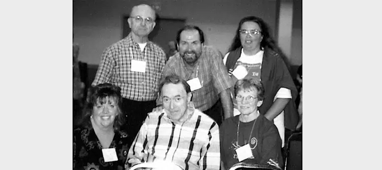 NancyW A byKG 768x343