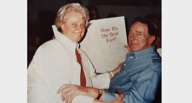 DonnaMcElhose 768x412