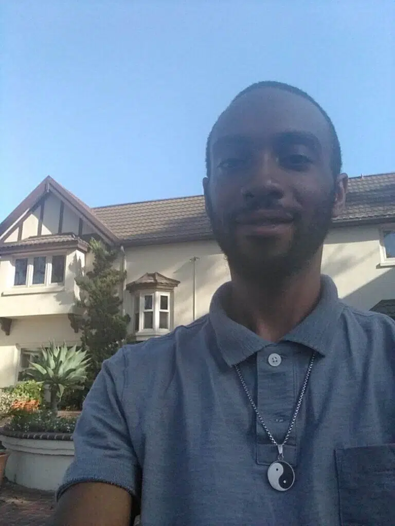 20180707 175237 768x1024