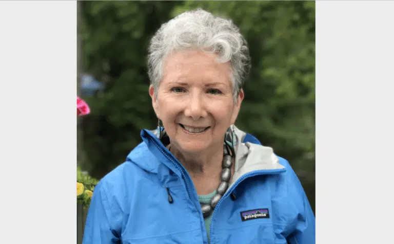 DarylIsenberg ed 768x477