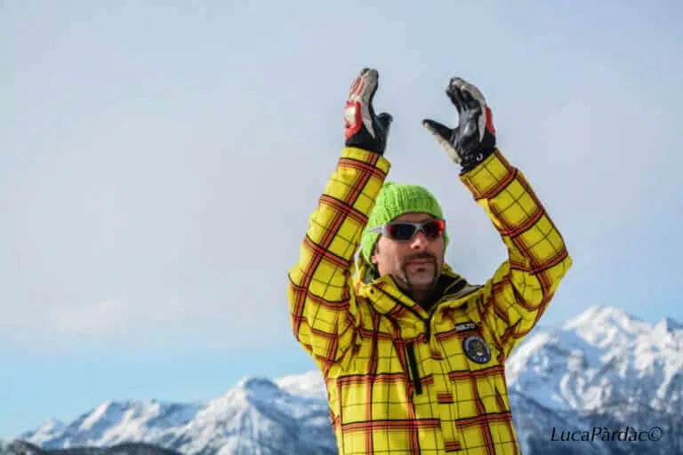 FranzMondini 1 768x512