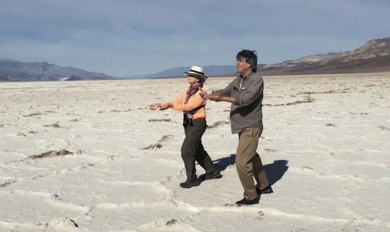 PeteGregory DeniseClemen ed 768x457