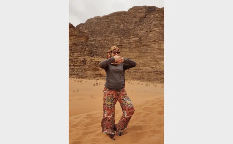 SophieAlamachere ed 768x473